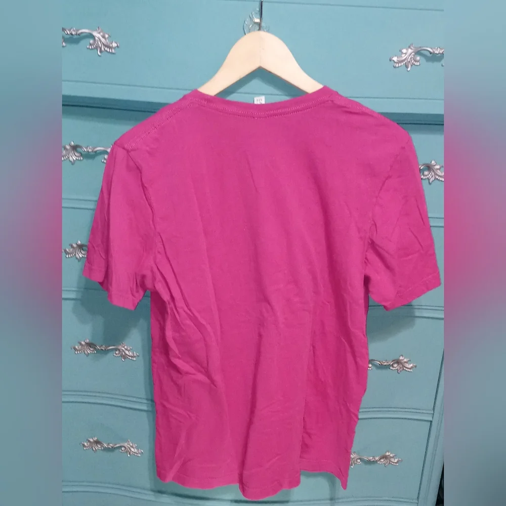 Loved tshirt - Picture 2 of 2